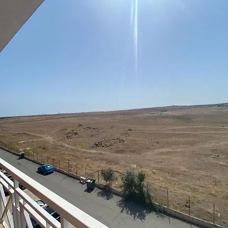 Sunny Day6-25 Appartamento Nesebar